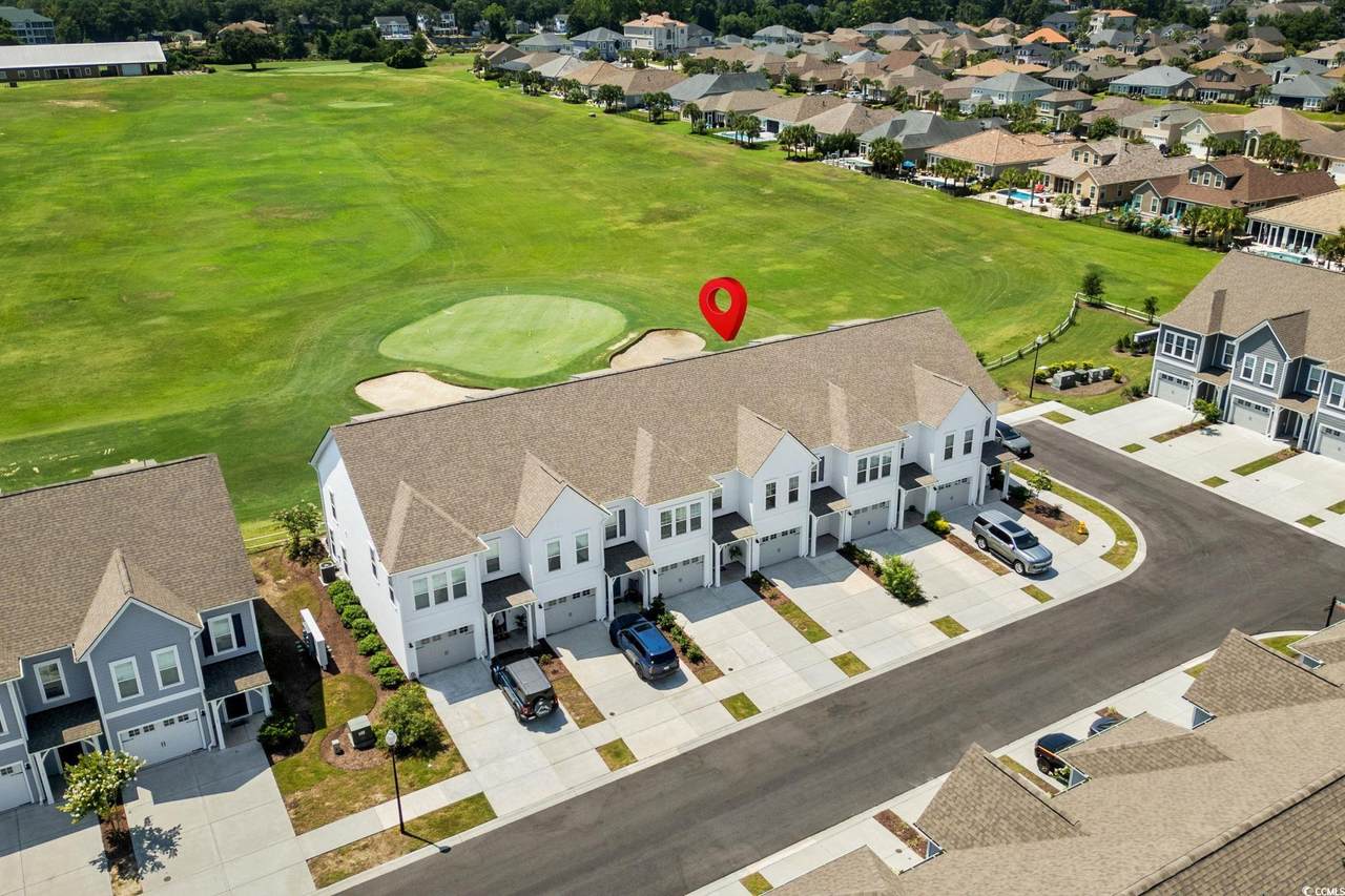 5207 Double Eagle Way - Photo 1