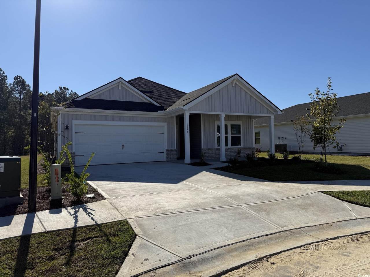 1600 Regal Fern Way - Photo 1