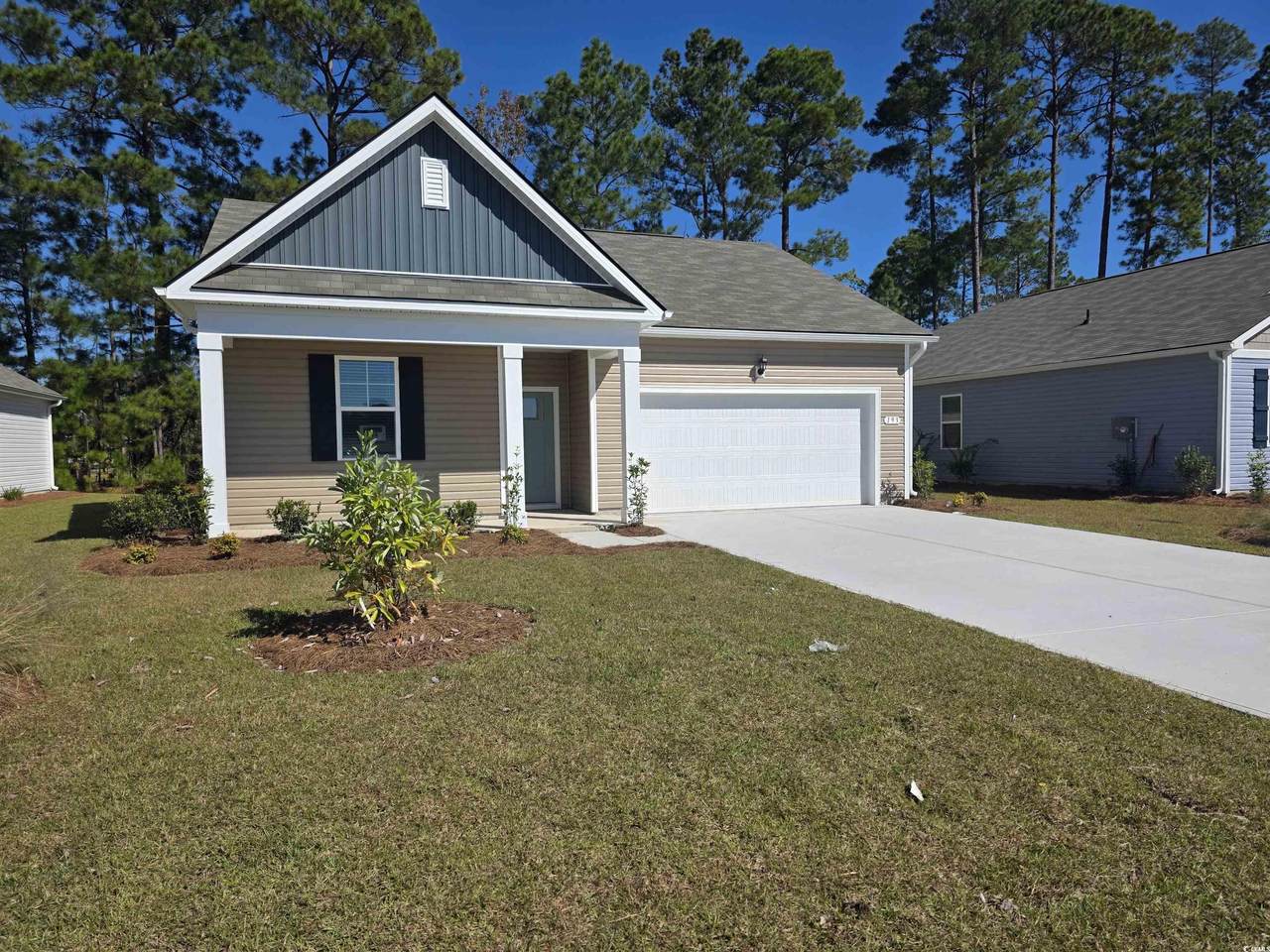 193 Dagger Ct. - Photo 1