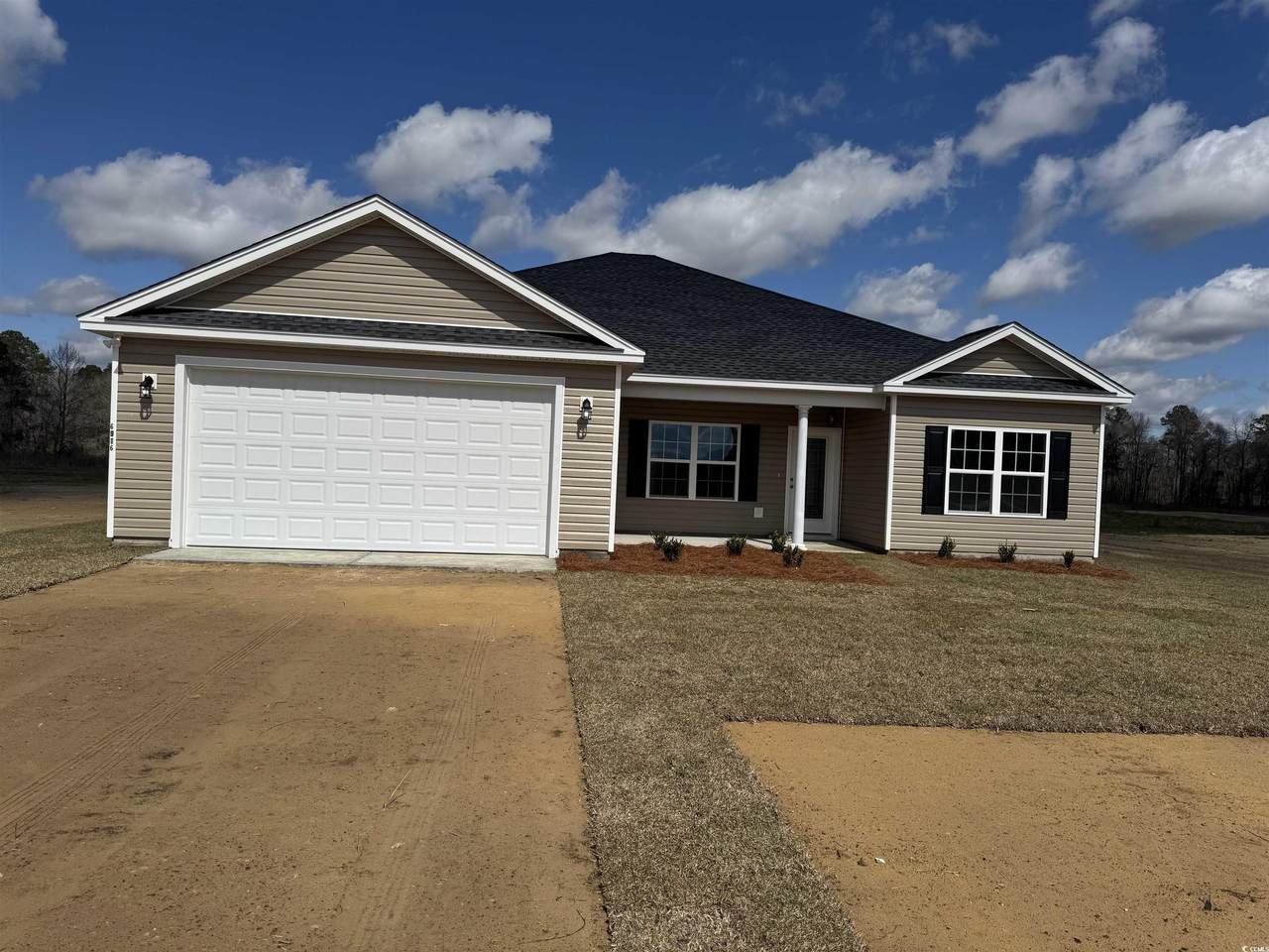 6916 Persimmon Rd. - Photo 1