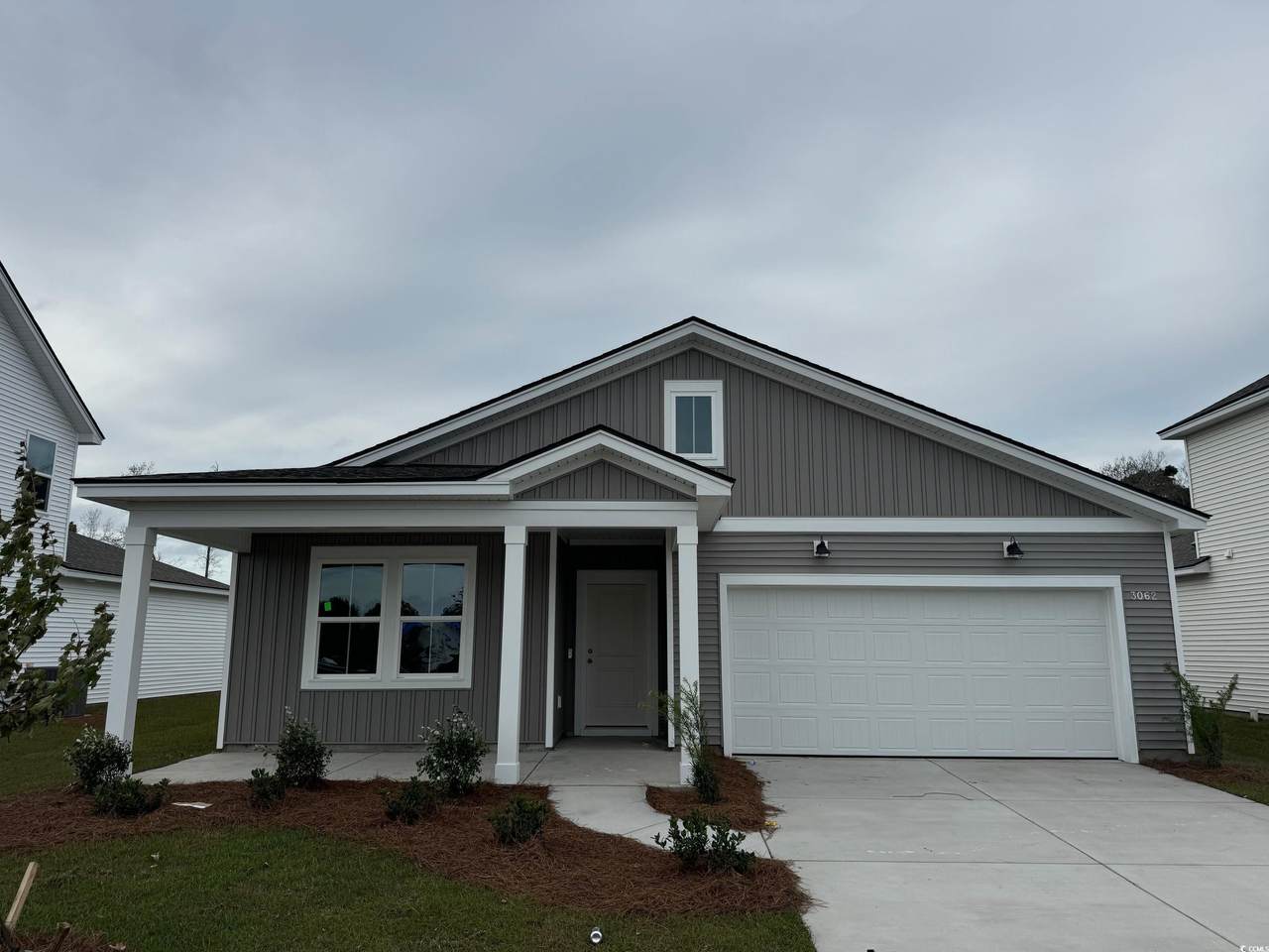 3062 Visionary Dr. - Photo 1