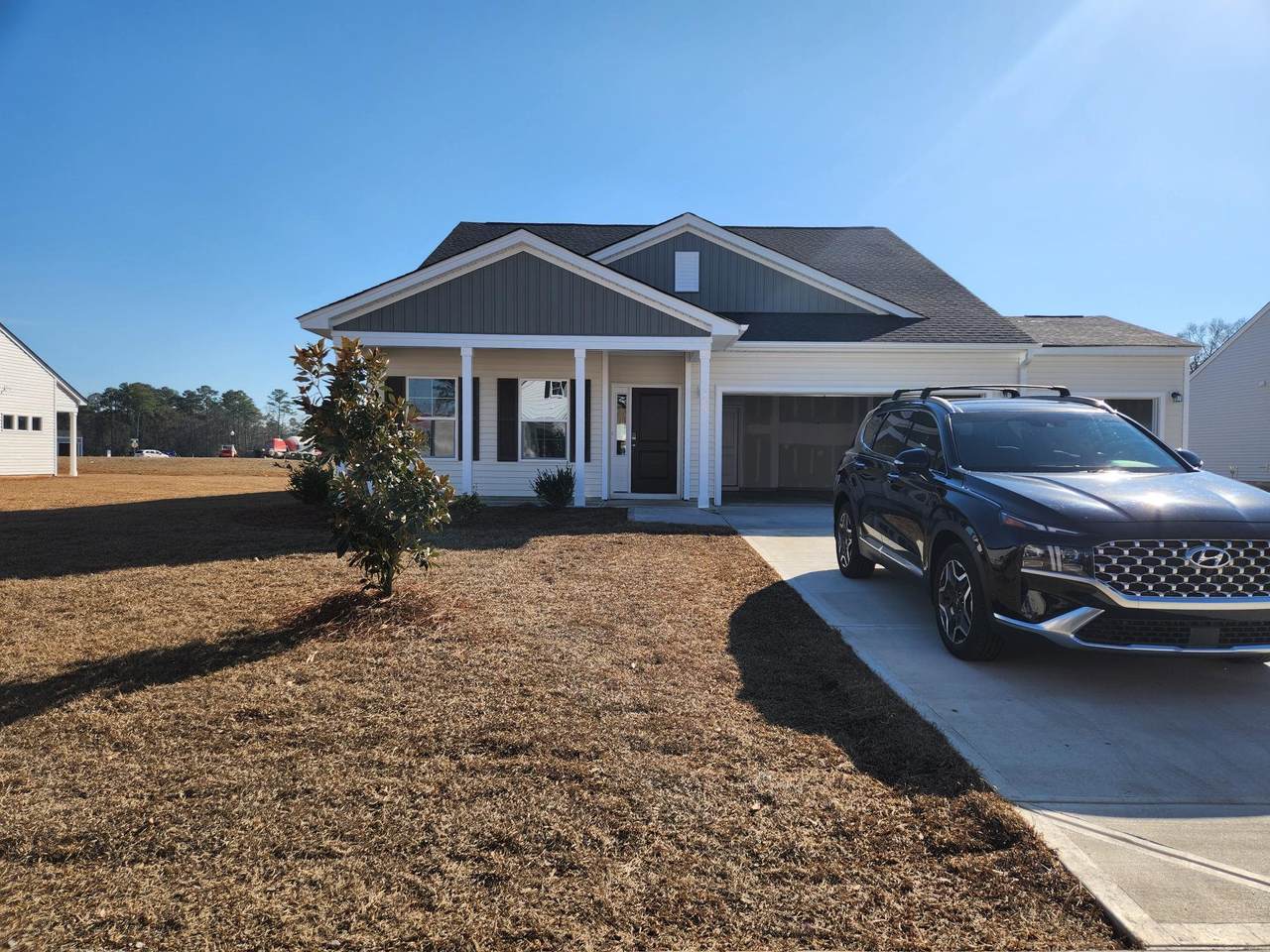 465 Goldenrod Terrace - Photo 1