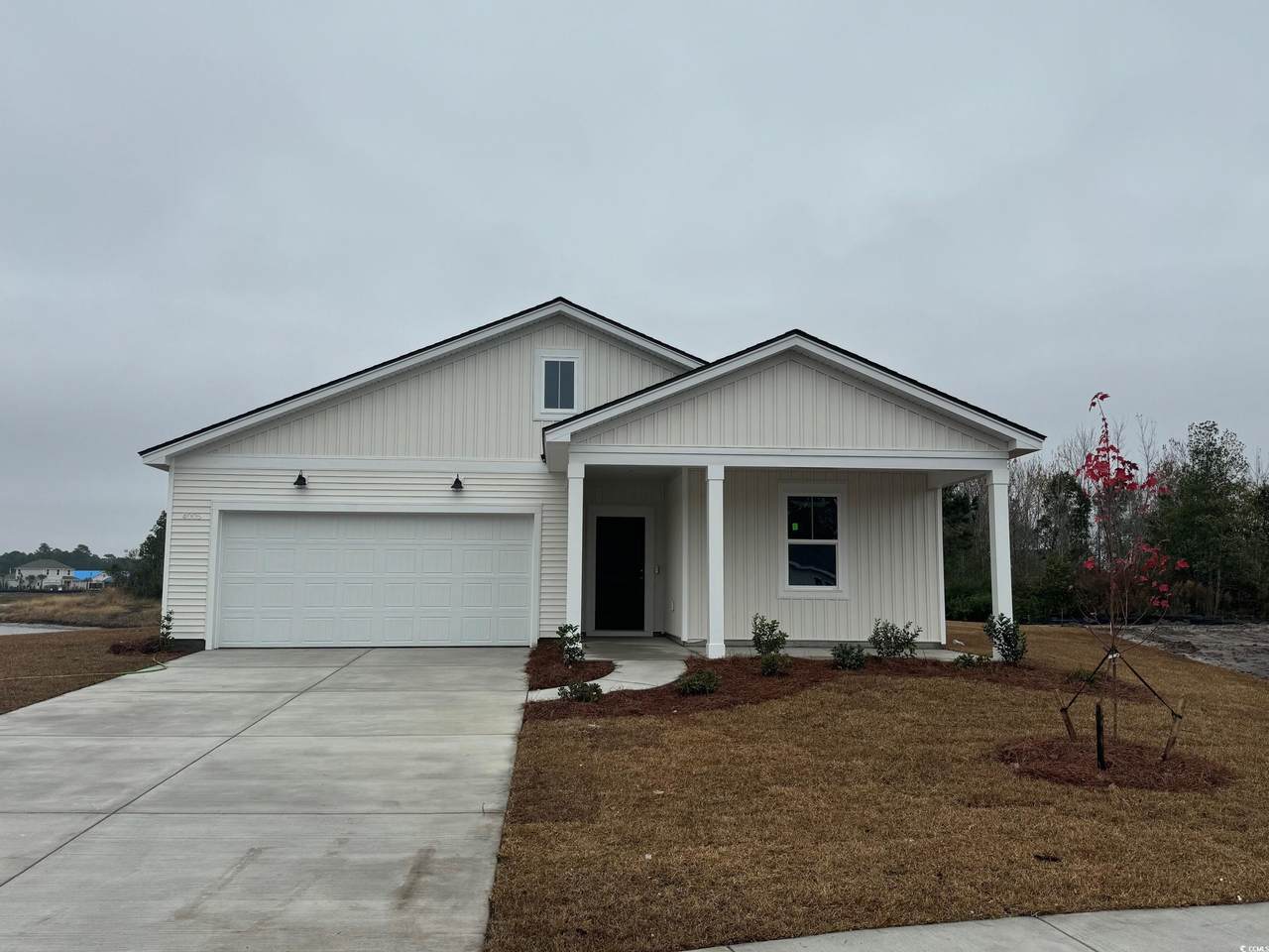 4005 Cosmos Ct. - Photo 1