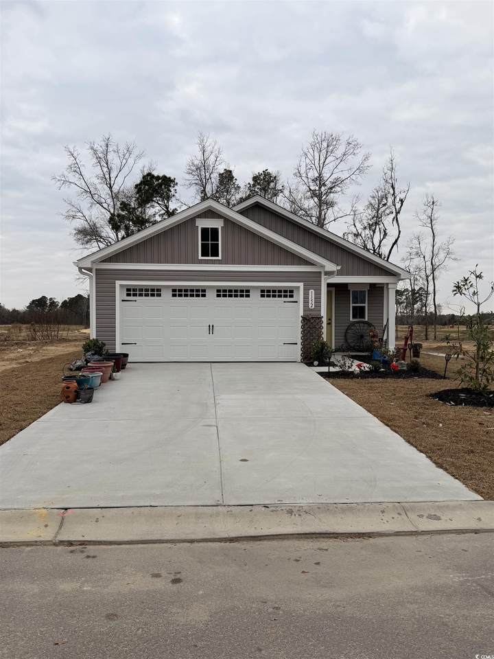 1152 Oak Meadow Dr. - Photo 1