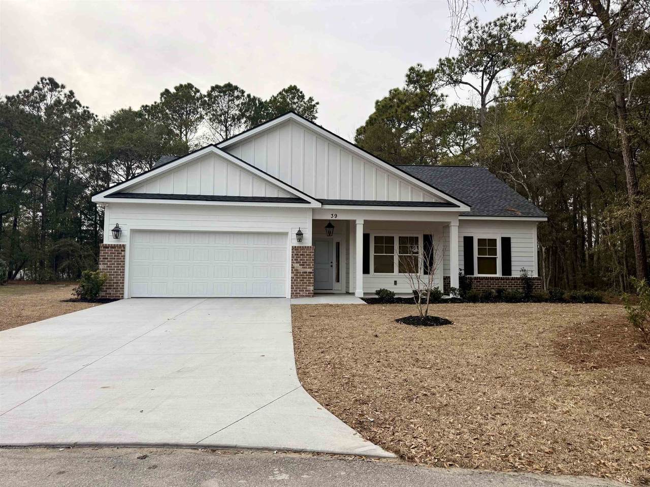 39 Cutter Cove - Photo 1