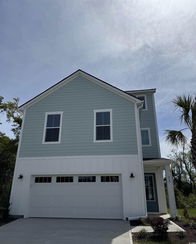 512 9th Ave. S - Photo 1