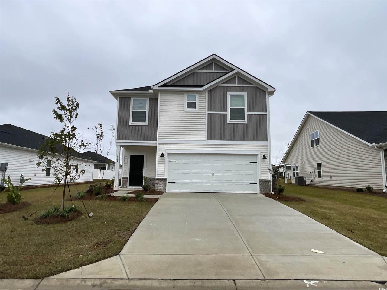 1515 Regal Fern Way - Photo 1