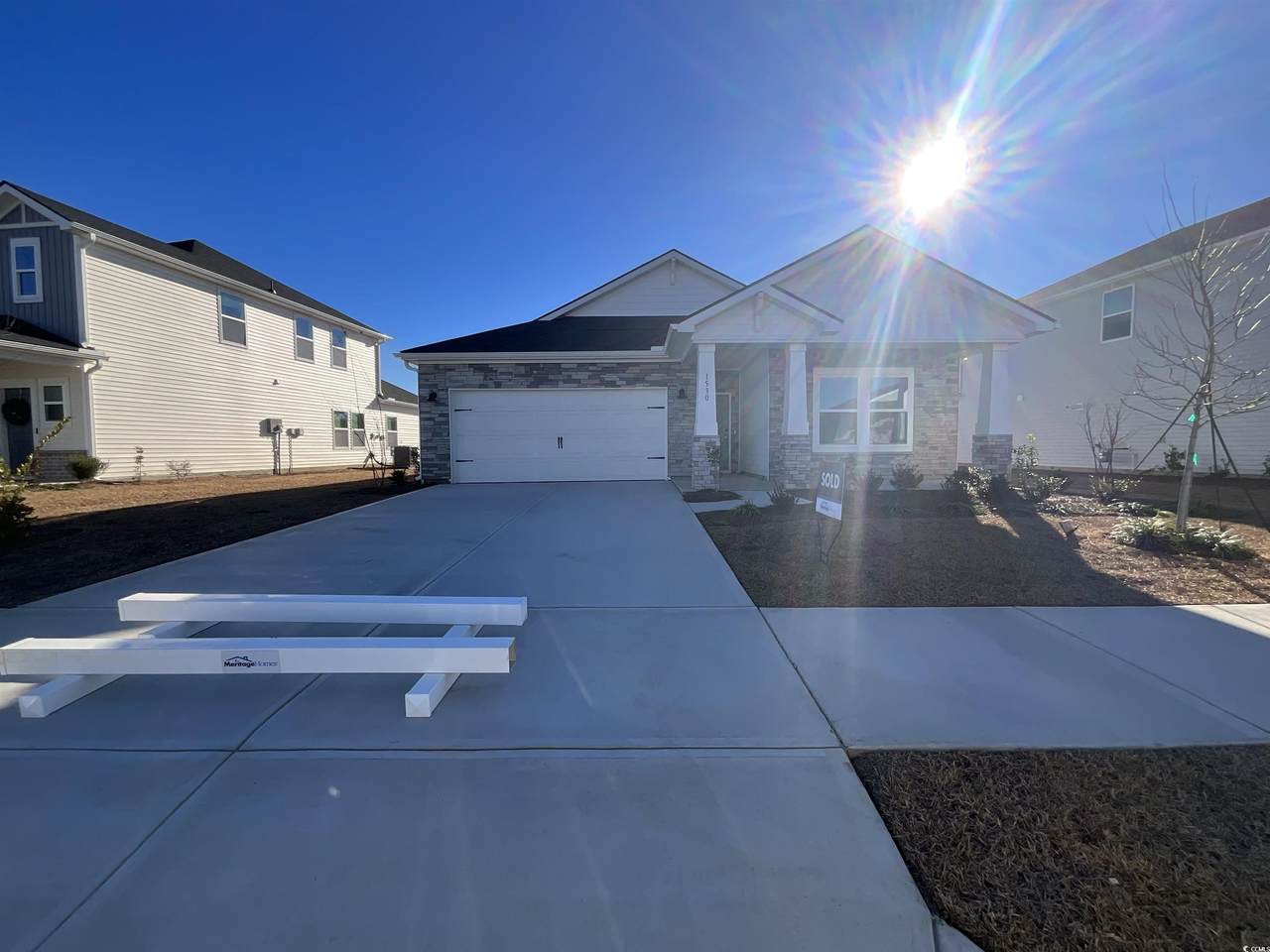 1530 Regal Fern Way - Photo 1