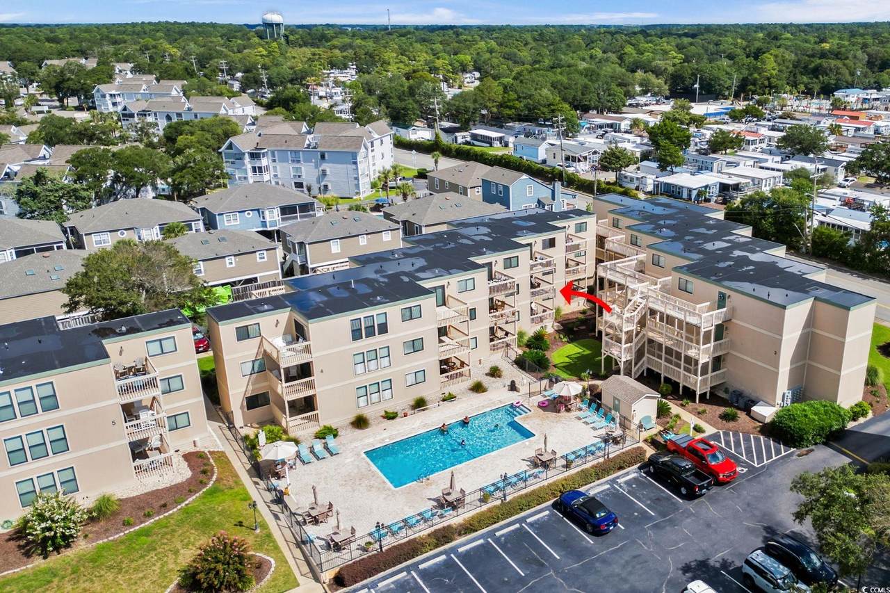 9661 Shore Dr. - Photo 1