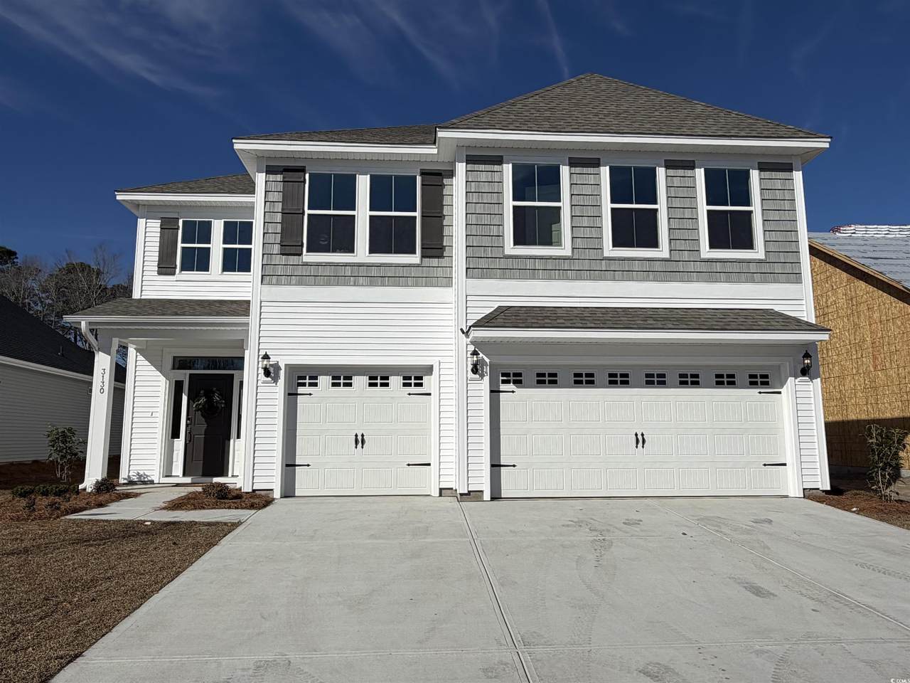 3130 Visionary Dr. - Photo 1