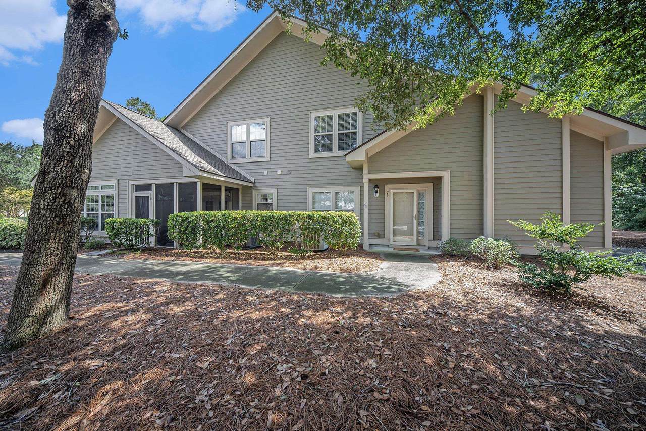 1545 Spinnaker Dr. - Photo 1