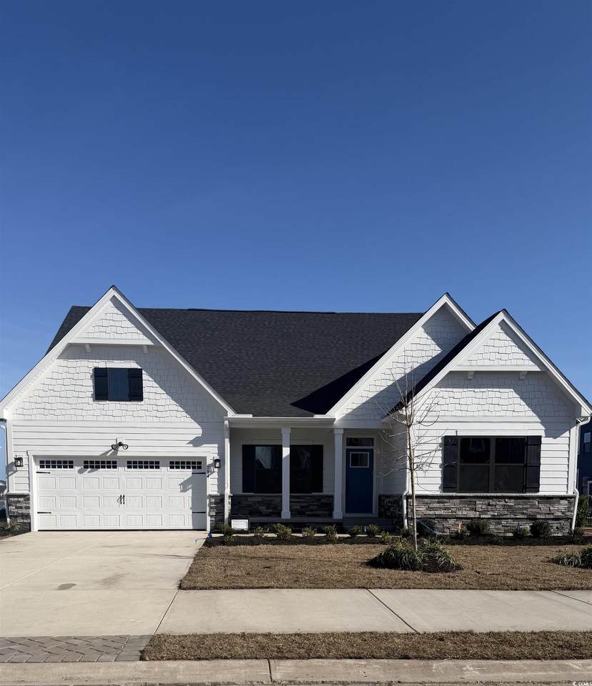 784 Indigo Bay Circle - Photo 1