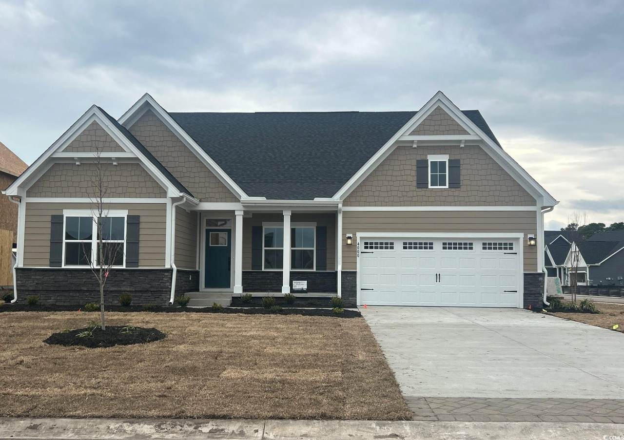 4000 Viola Loop - Photo 1