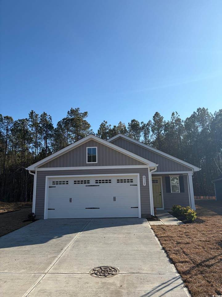 8115 Sterling Oaks Dr - Photo 1