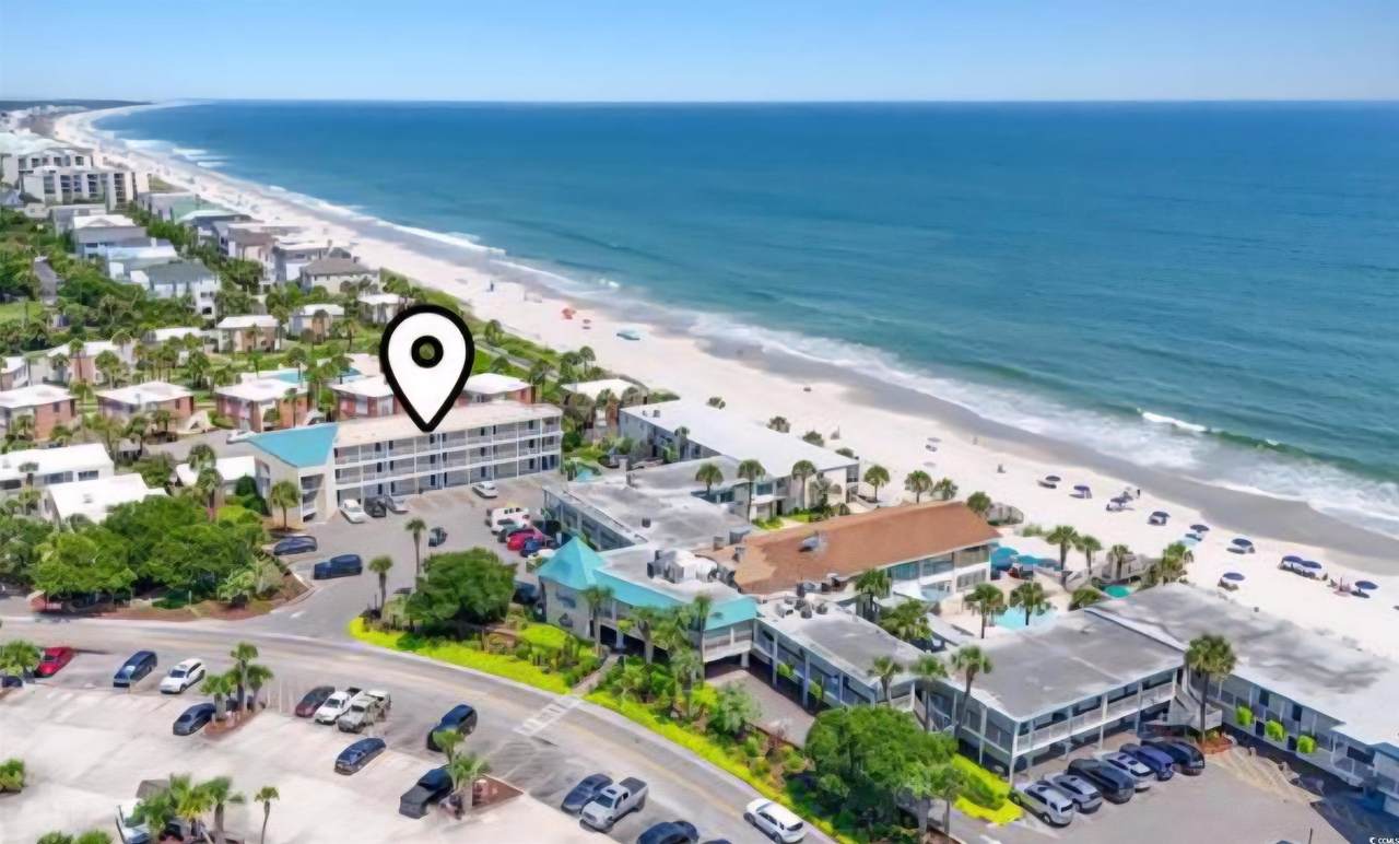 1 Norris Dr. - Photo 1