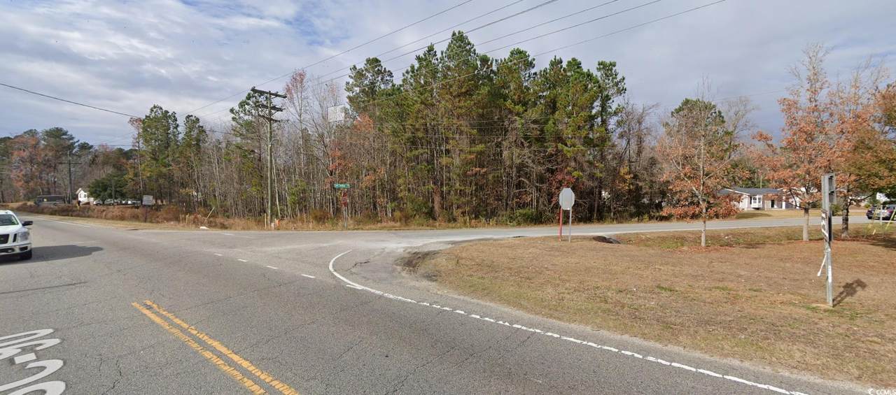 TBD Highway 90 - Photo 1