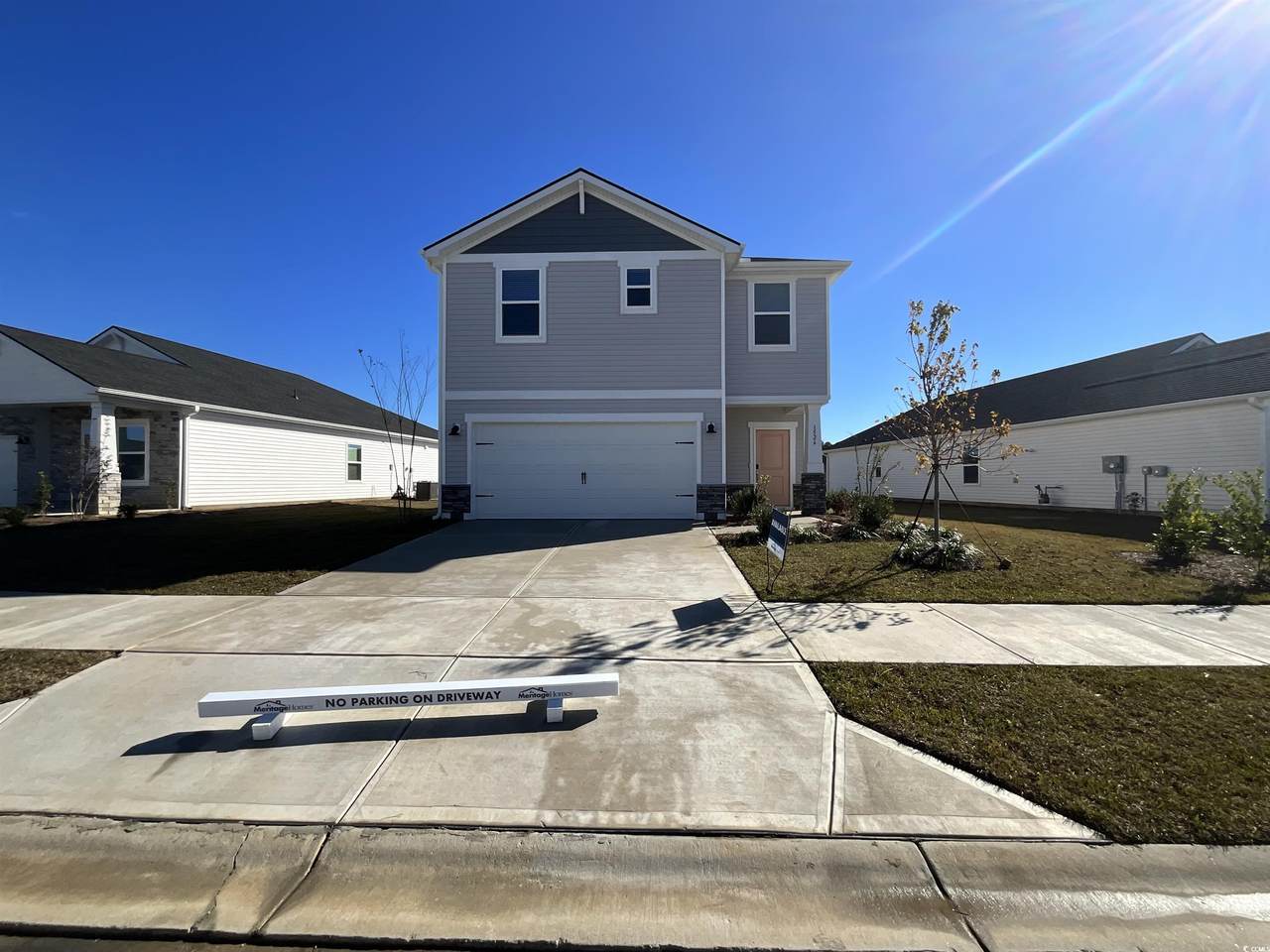 1526 Regal Fern Way - Photo 1