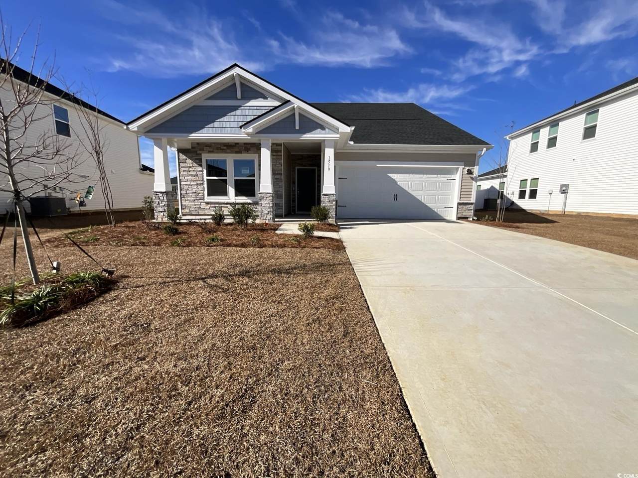 1519 Regal Fern Way - Photo 1