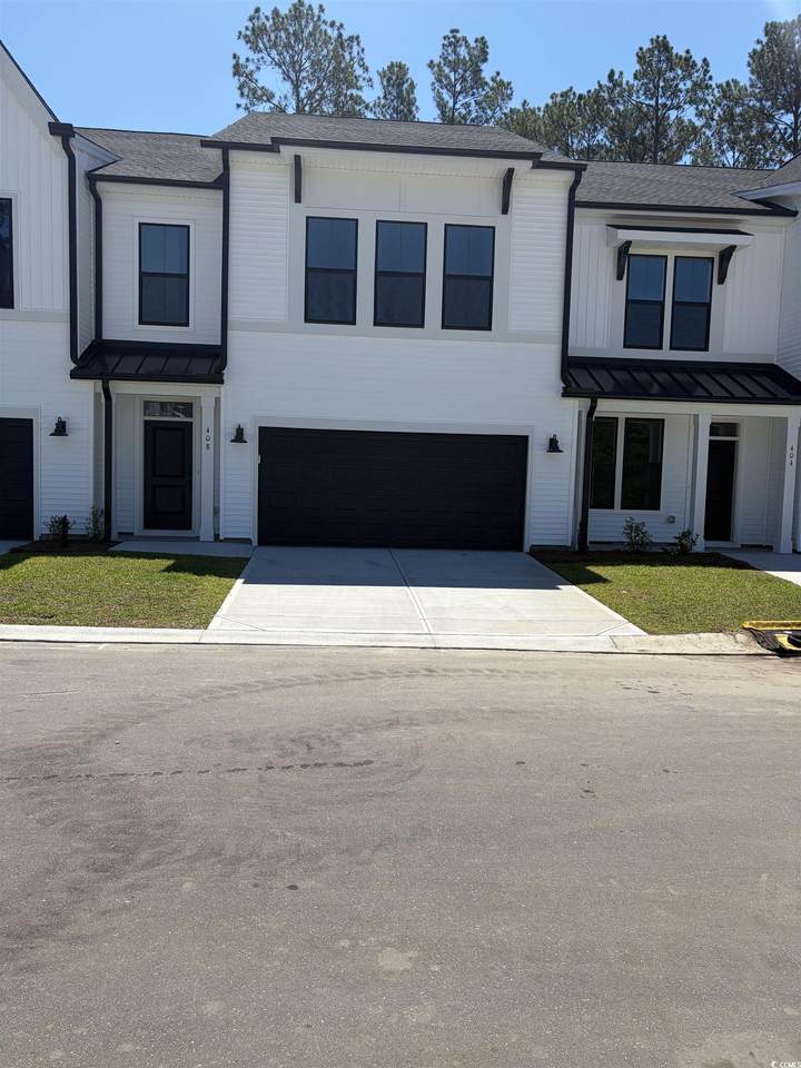 408 Ireland Way - Photo 1