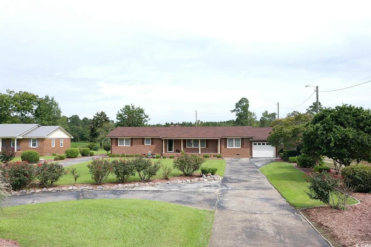 6700 Three Bend Rd. - Photo 1
