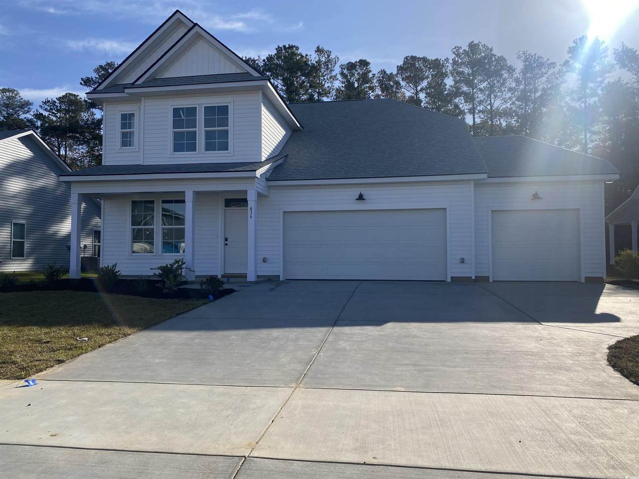 436 Joseph St - Photo 1