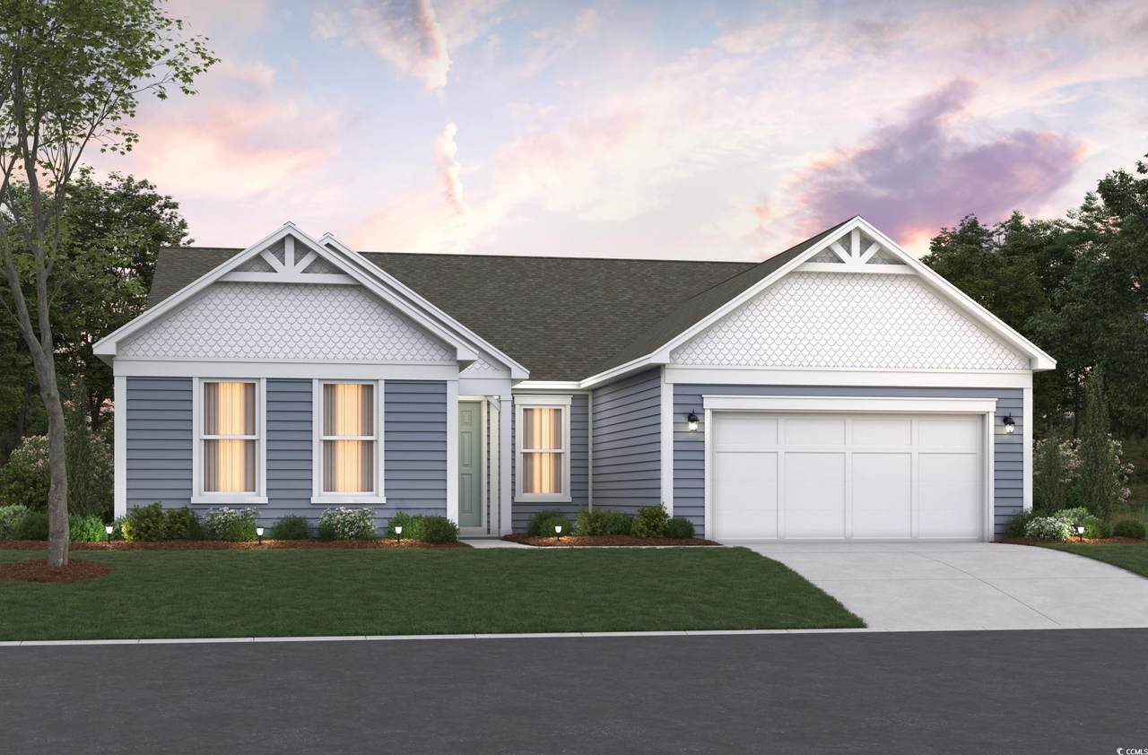 TBD Anna Marie Way - Photo 1