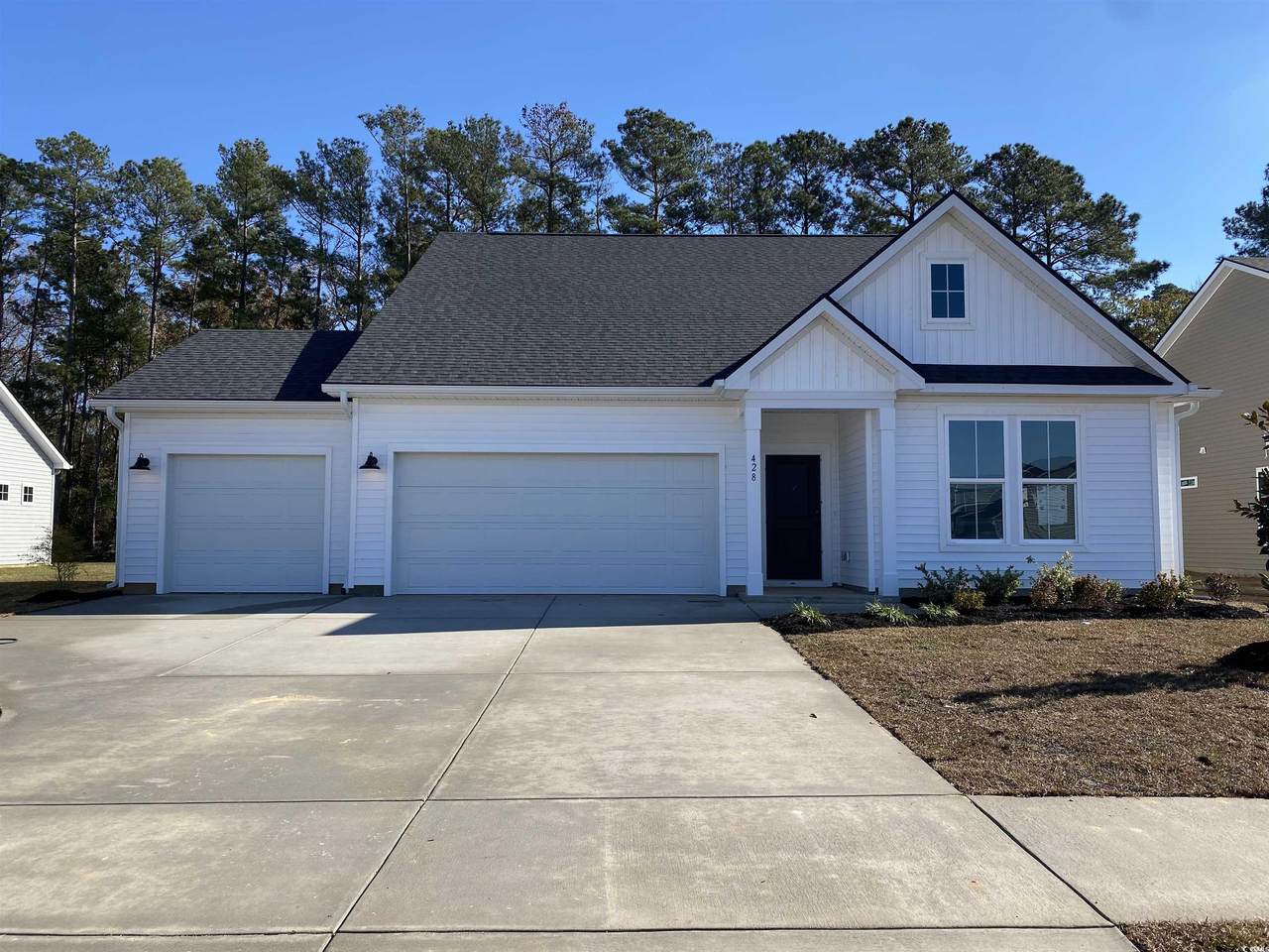 428 Joseph St - Photo 1