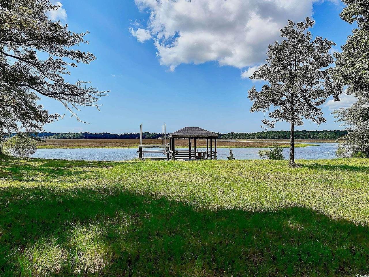 464 Herring Gull Ct Se - Photo 1