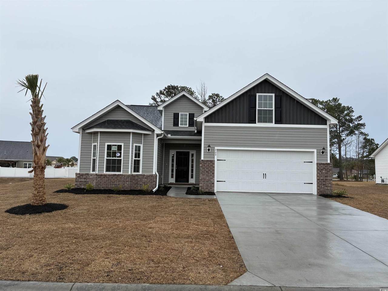 209 Lifestyle Court - Photo 1