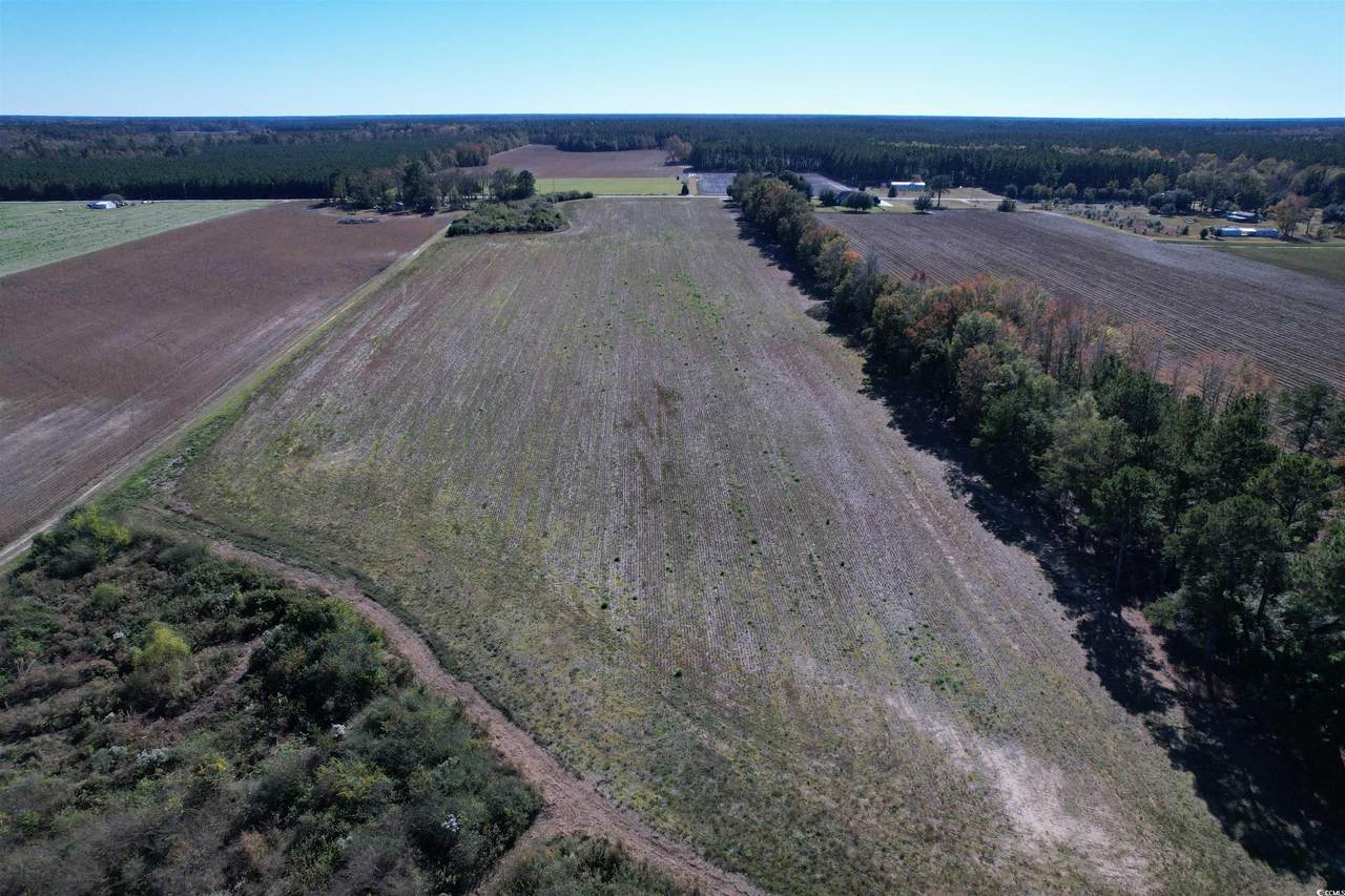 52 Acres-TBD Vox Hwy. - Photo 1