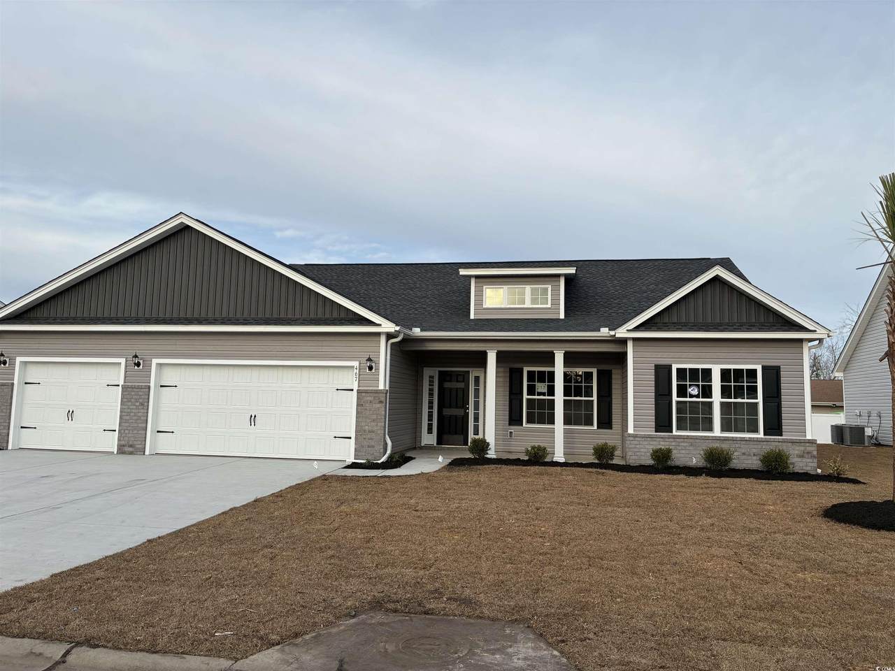 467 Lifestyle Court - Photo 1