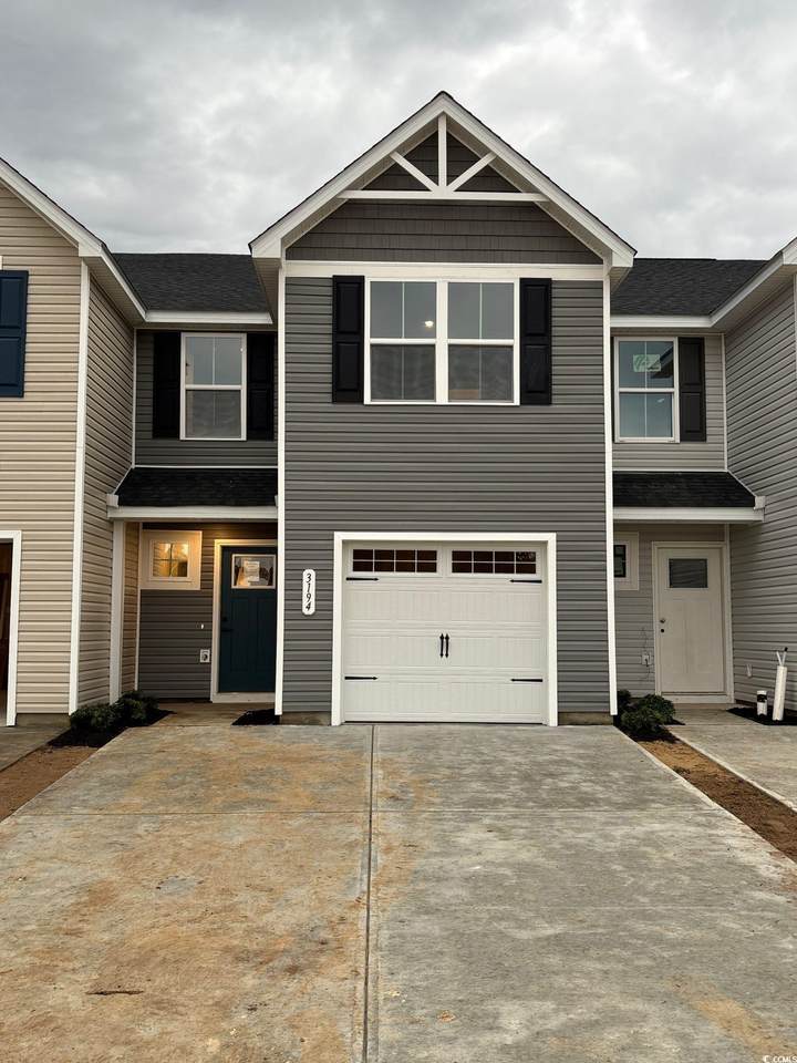 3194 Edgemead Circle - Photo 1
