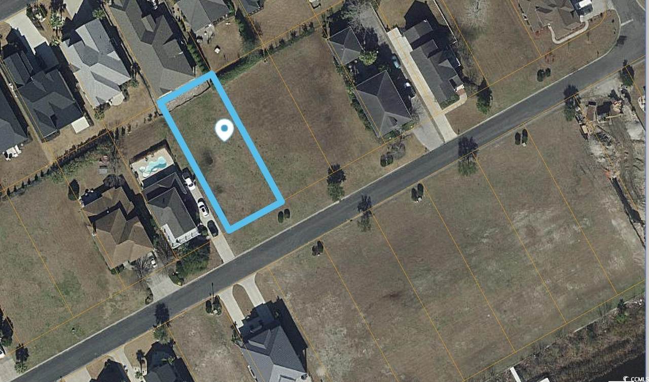 871 Waterton Ave. - Photo 1