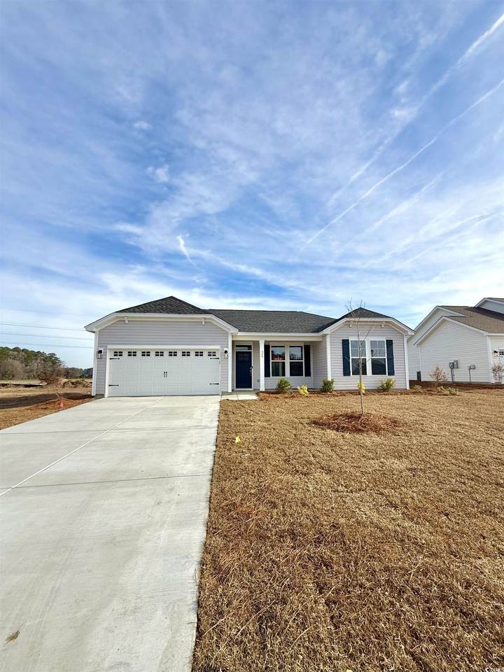 524 Briarfield Loop - Photo 1