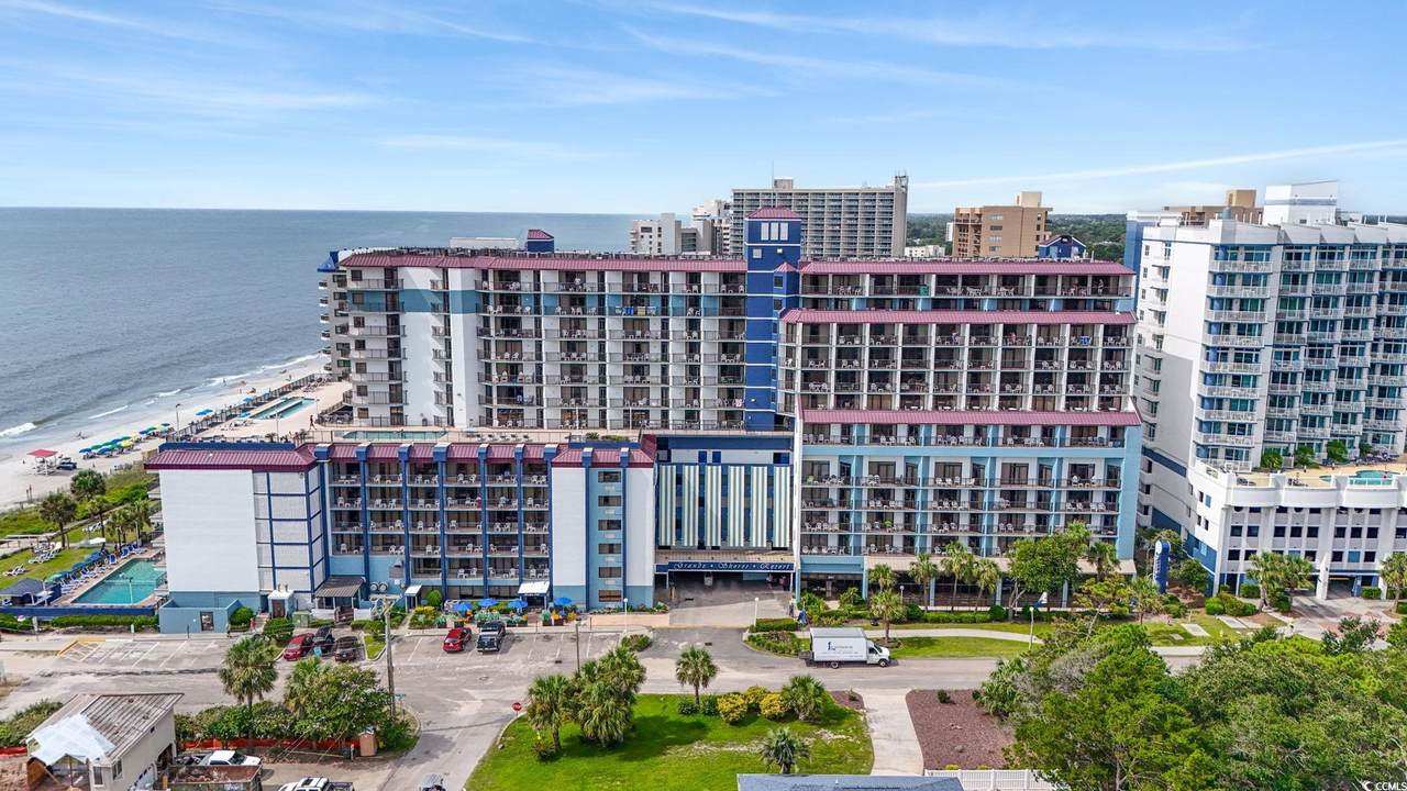 201 77th Ave. N - Photo 1