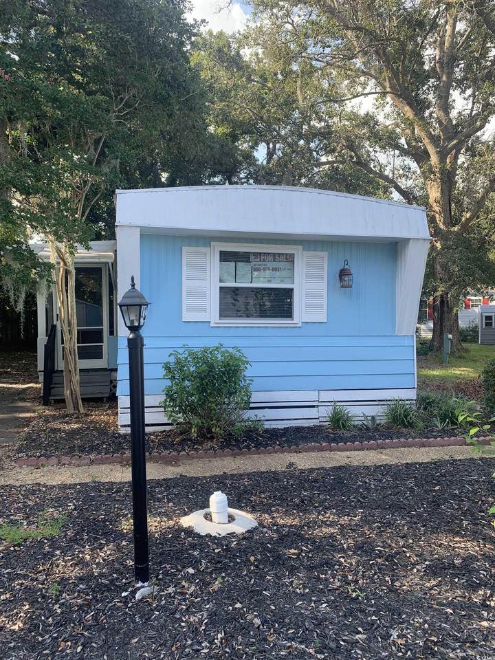 43 Ravenel Ct. - Photo 1