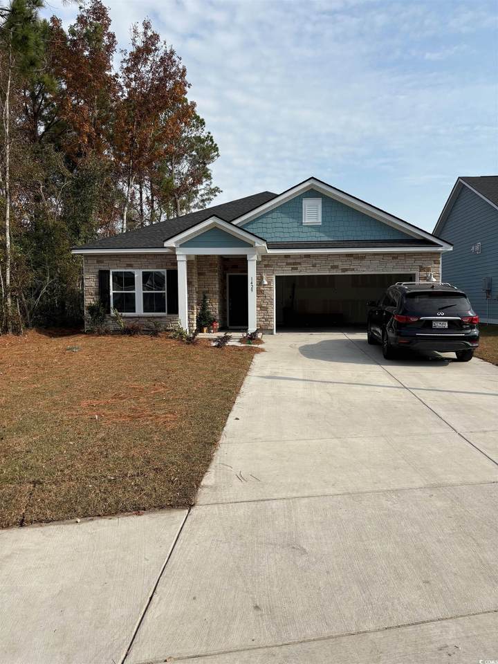 1429 Seachase Way - Photo 1