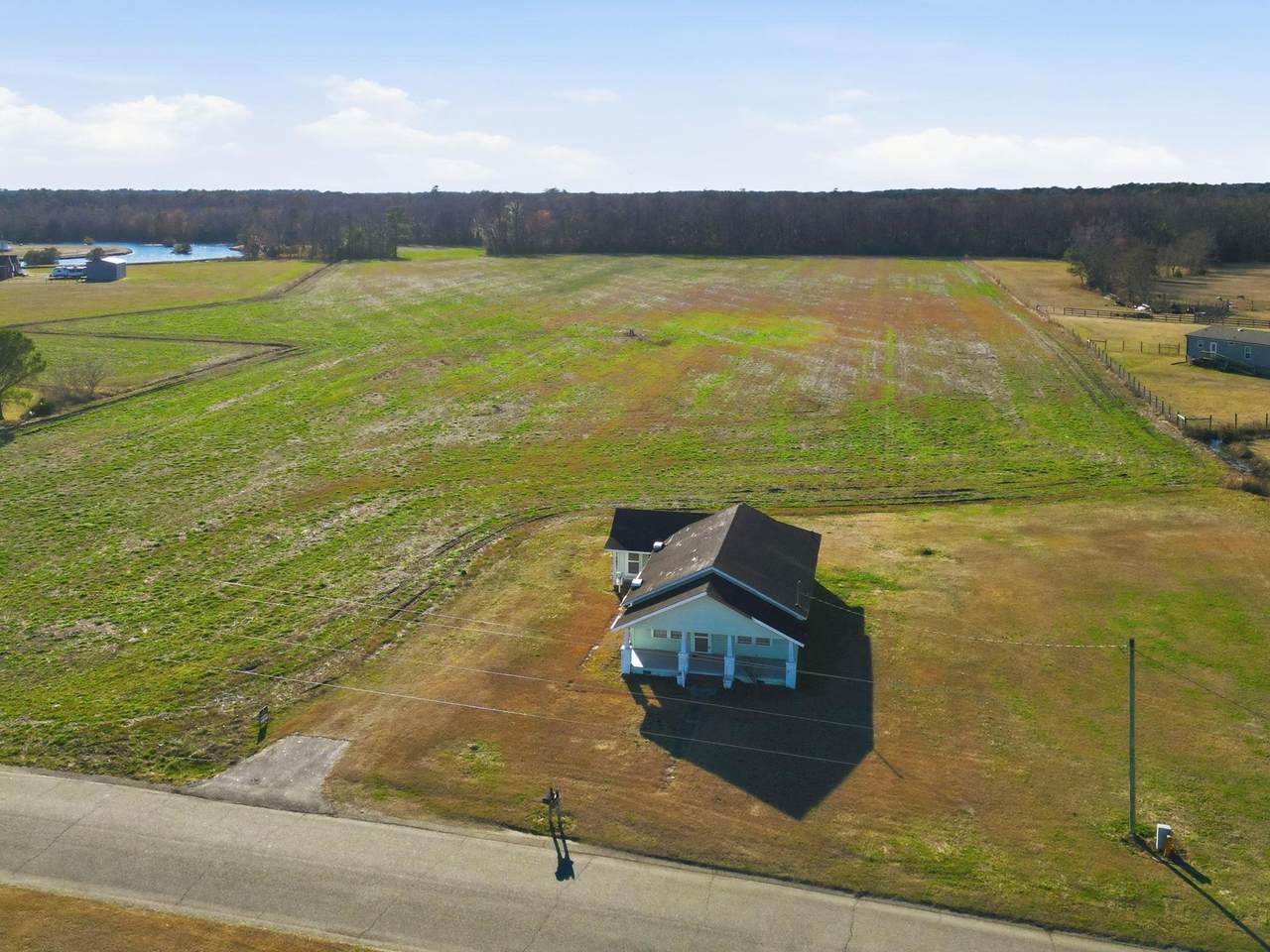 2846 New Home Circle - Photo 1