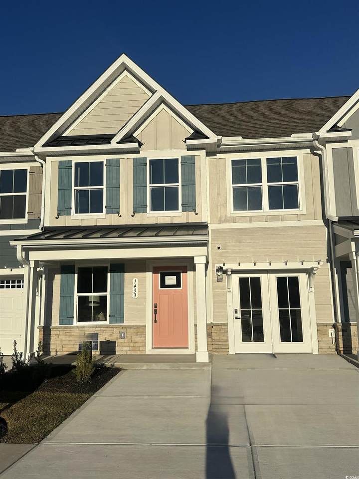 1433 Pleasant View Dr - Photo 1