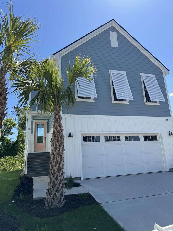 512 9th Ave. S - Photo 1