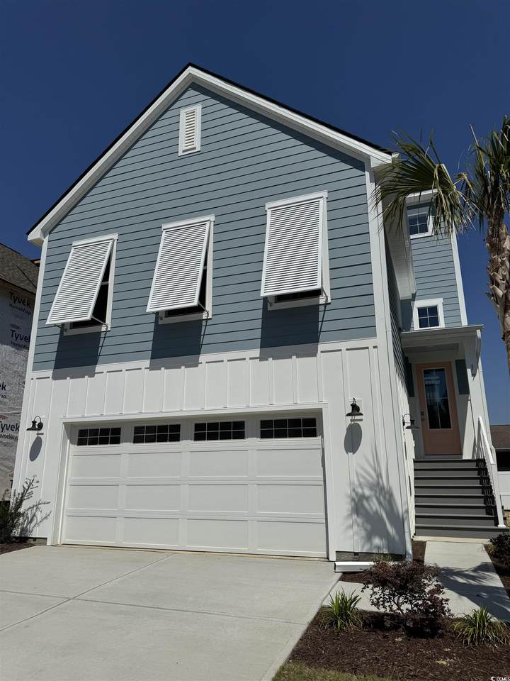 512 9th Ave. S - Photo 1