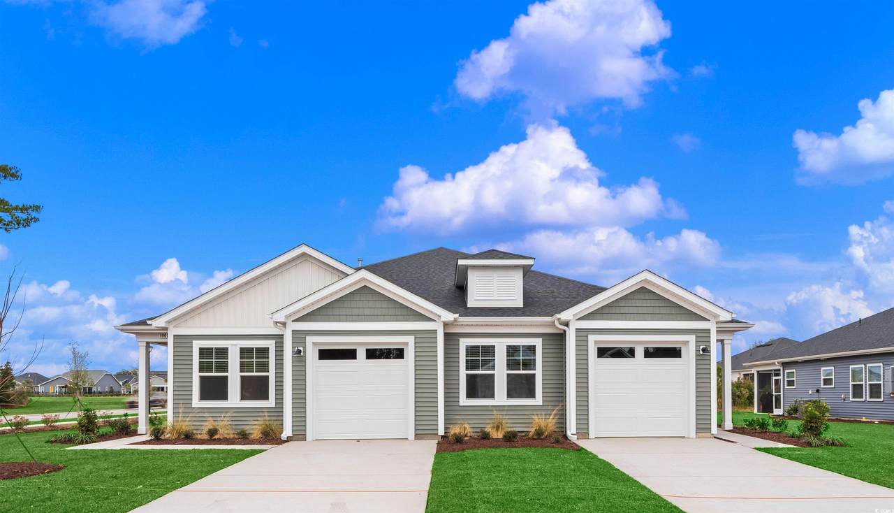 1001 Menorca Ct. - Photo 1