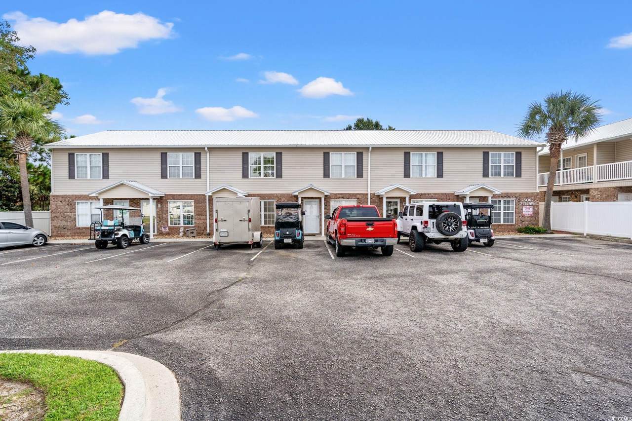 606 7th Ave. - Photo 1