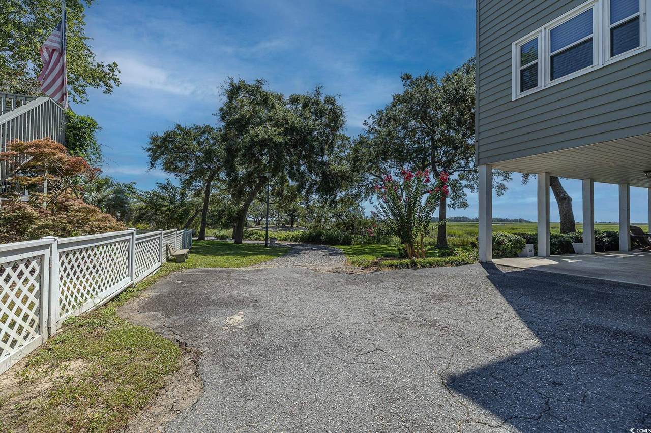 5137 Highway 17 Business - Photo 1