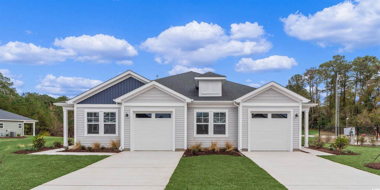 1008 Menorca Ct. - Photo 1