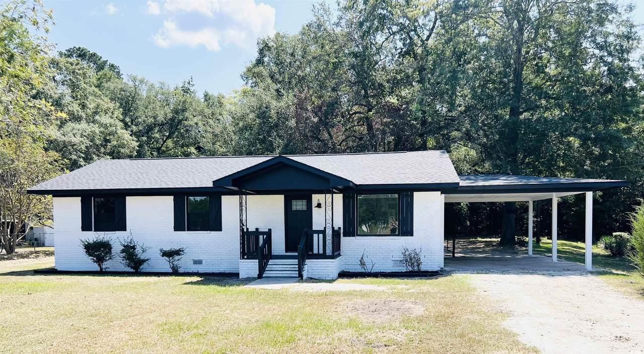 342 Lee St. - Photo 1