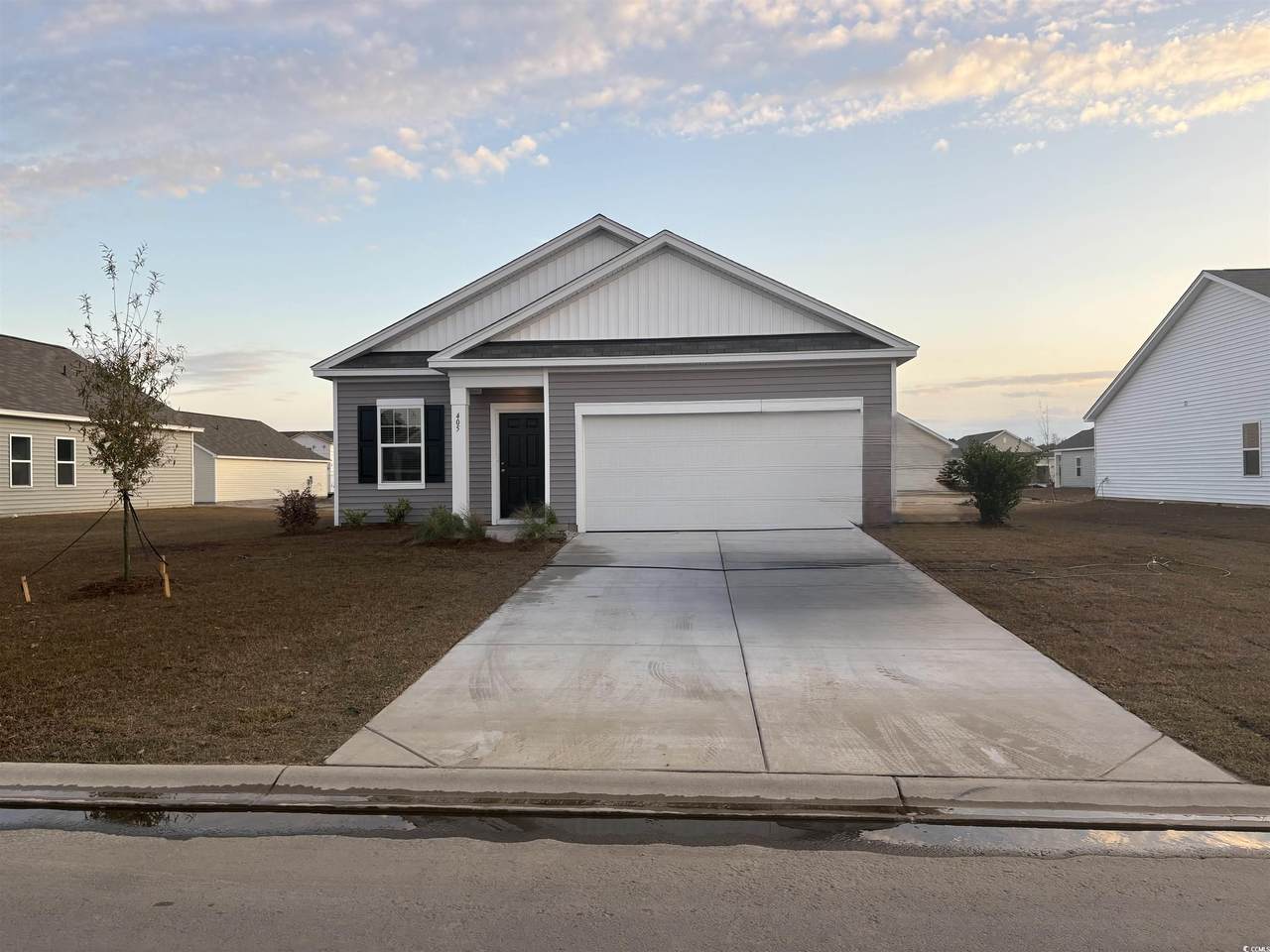405 Citori Dr - Photo 1