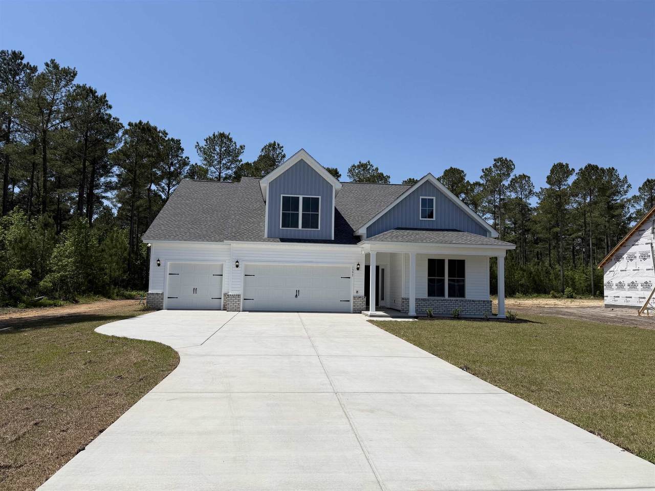 1397 Loop Circle - Photo 1