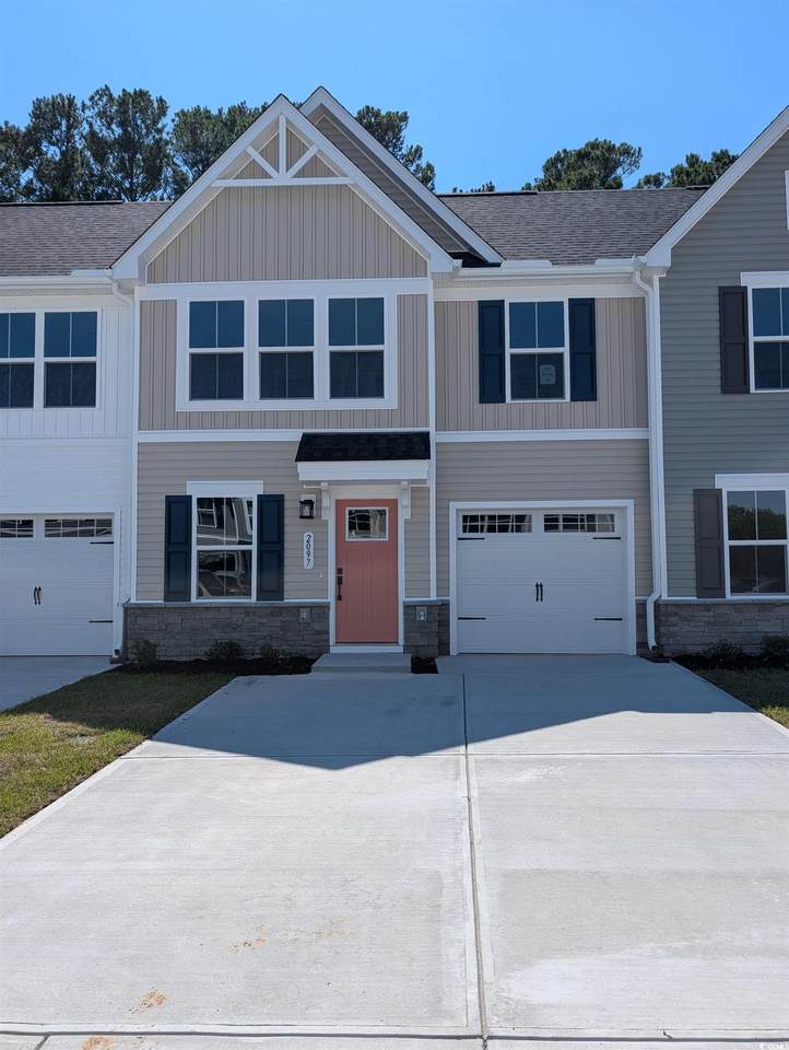 2097 Parow Ln Nw - Photo 1