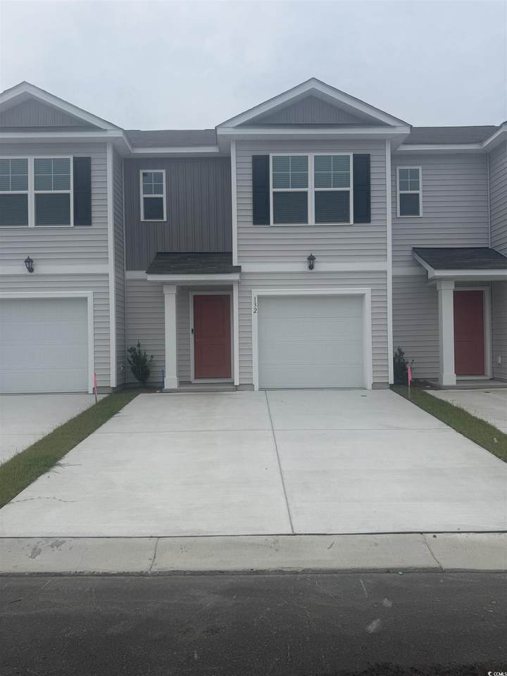 132 Harvest Gold Dr. - Photo 1